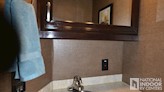 bottom-slider-img