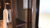 bottom-slider-img