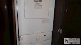 bottom-slider-img