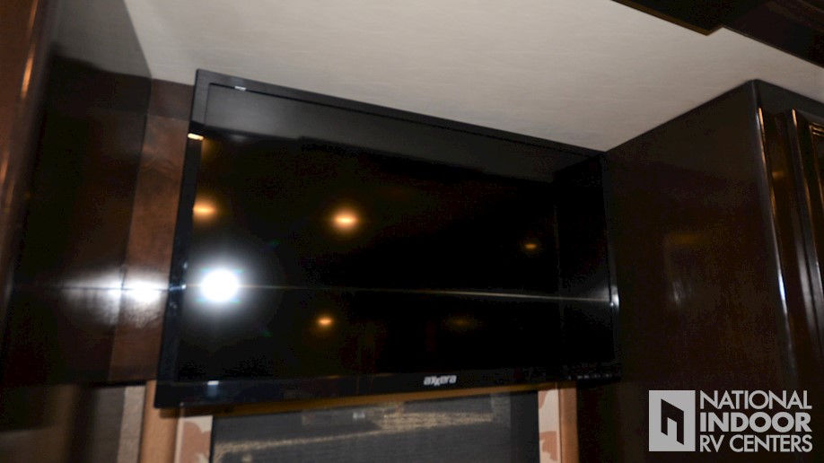 product-slider-img