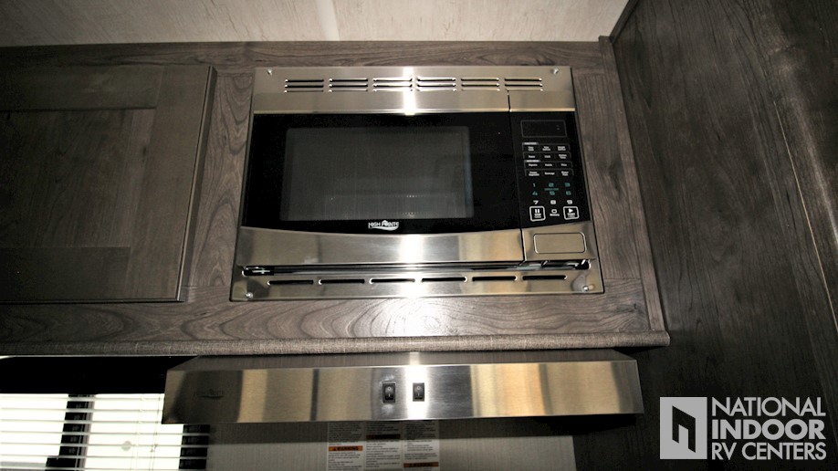 product-slider-img
