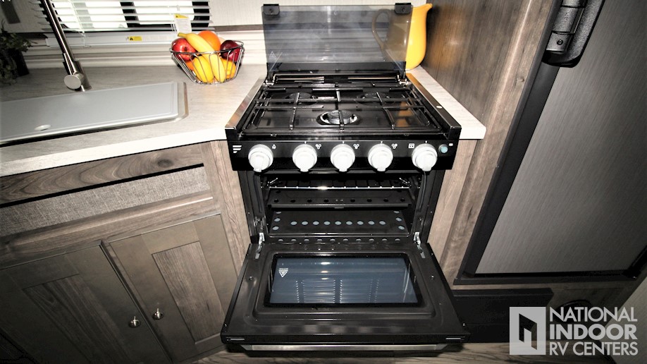 product-slider-img