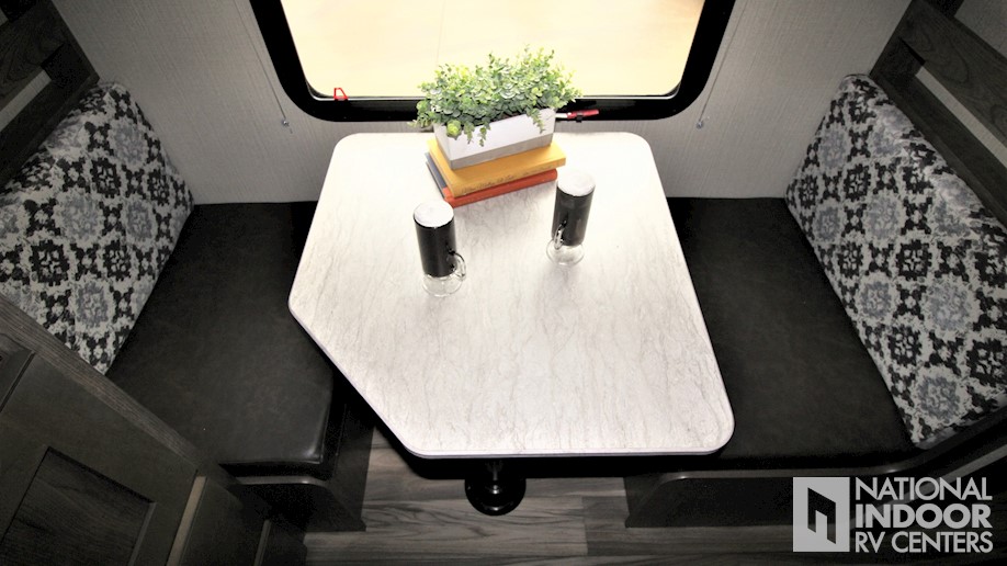 product-slider-img