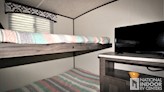 bottom-slider-img