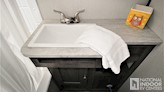 bottom-slider-img