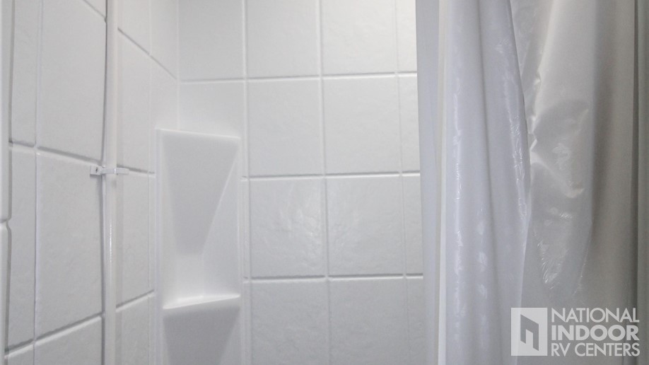 product-slider-img