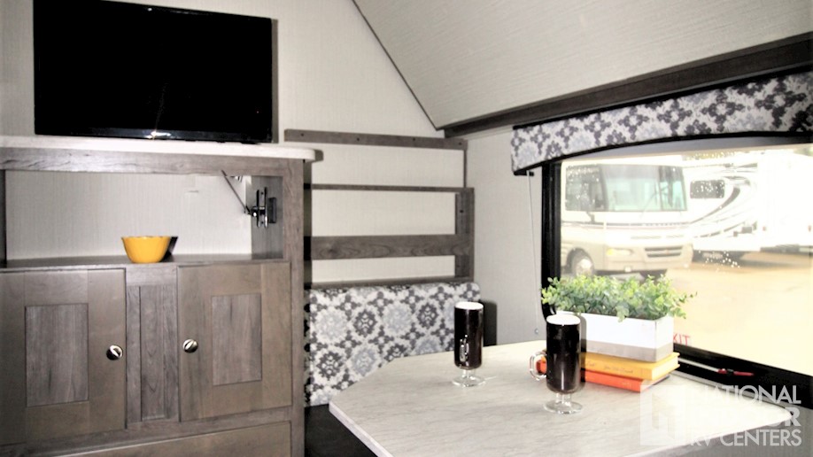 product-slider-img