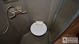 bottom-slider-img