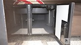 bottom-slider-img