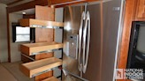 bottom-slider-img
