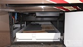 bottom-slider-img