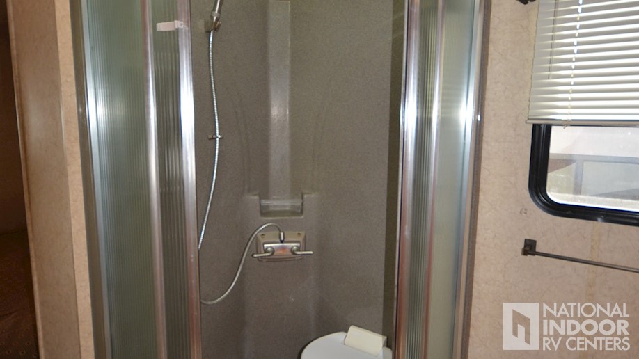 product-slider-img