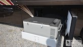 bottom-slider-img