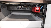 bottom-slider-img