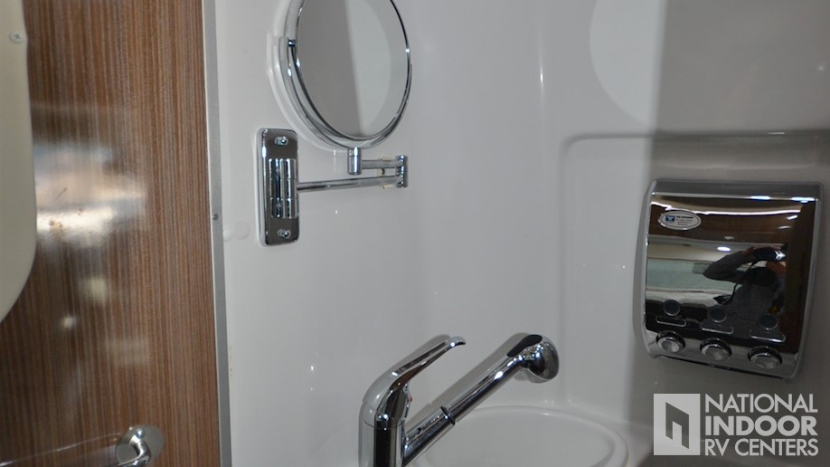 product-slider-img