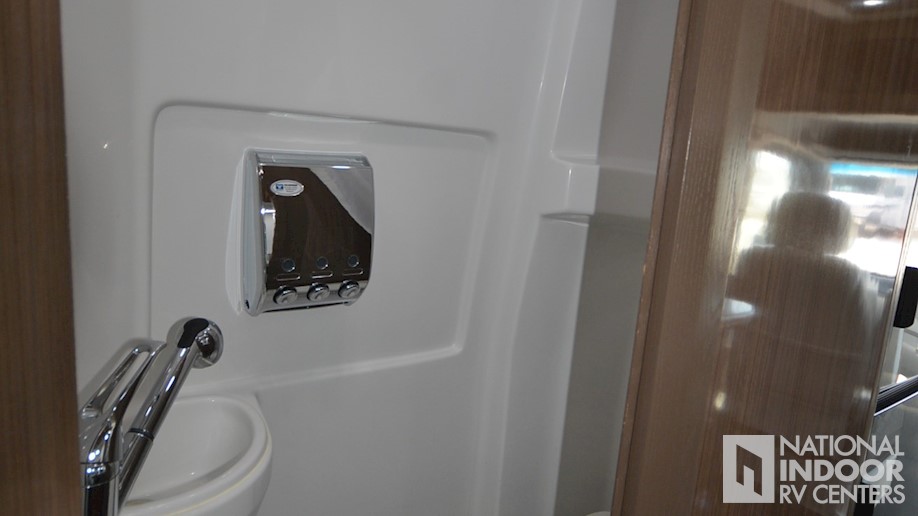 product-slider-img