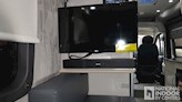 bottom-slider-img