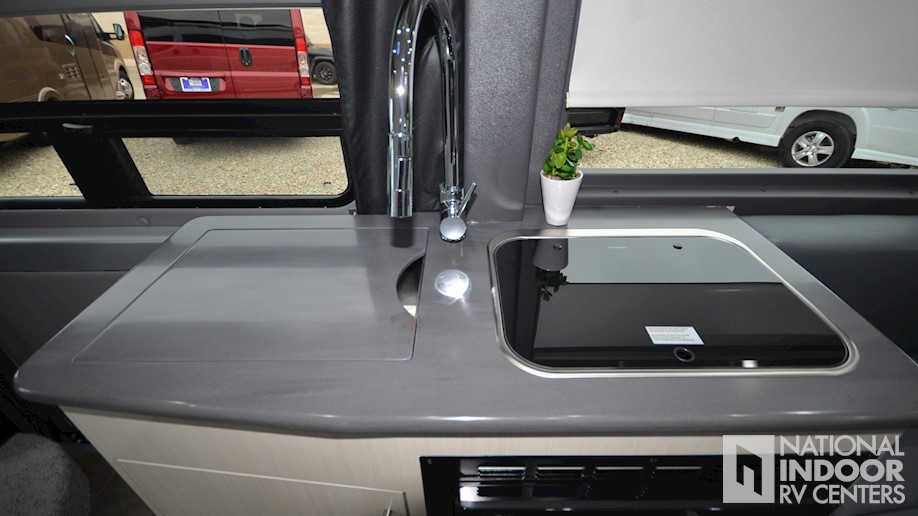 product-slider-img