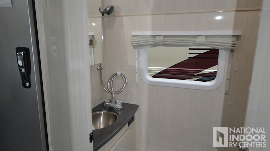 product-slider-img