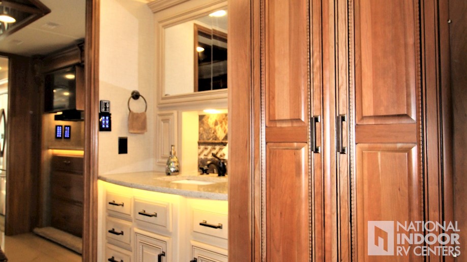 product-slider-img