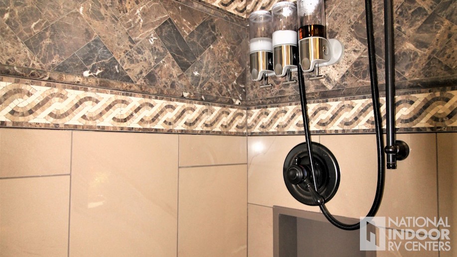 product-slider-img