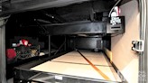 bottom-slider-img