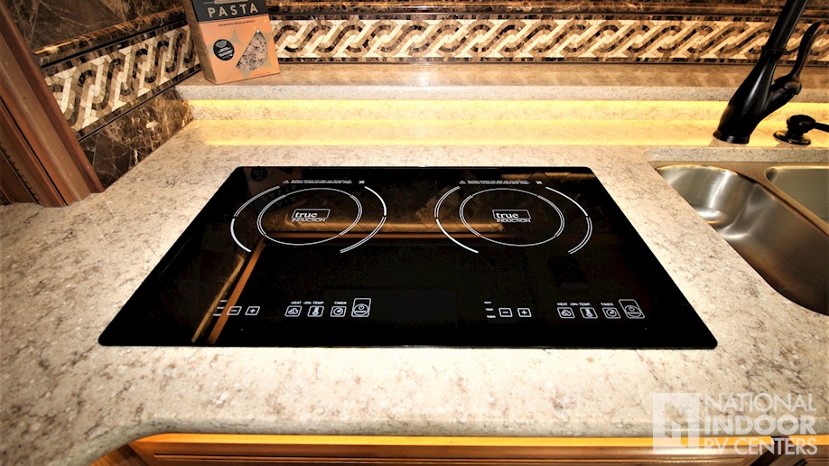 product-slider-img
