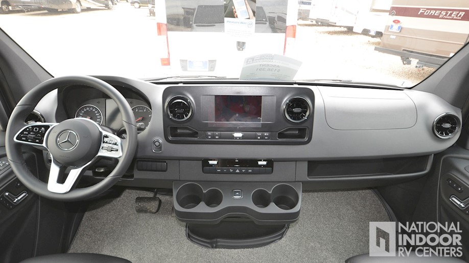product-slider-img