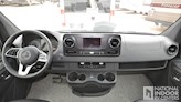 bottom-slider-img