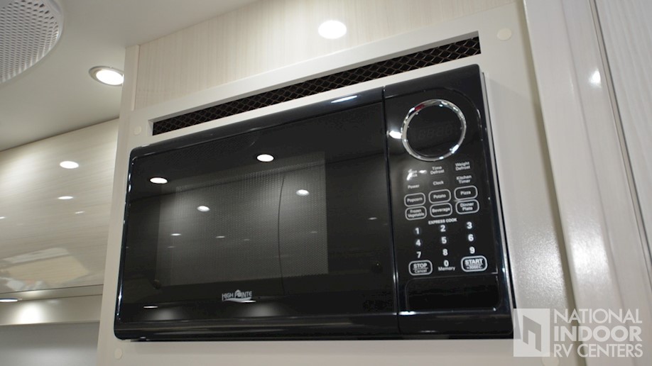product-slider-img