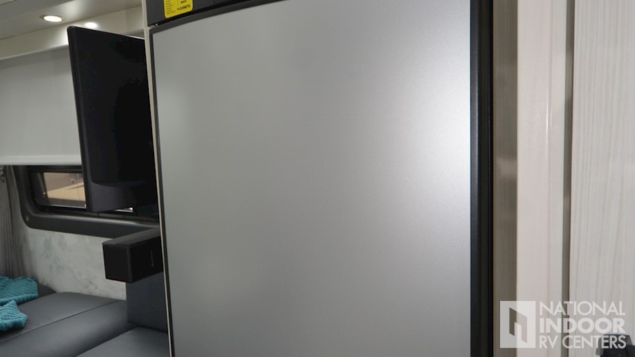 product-slider-img