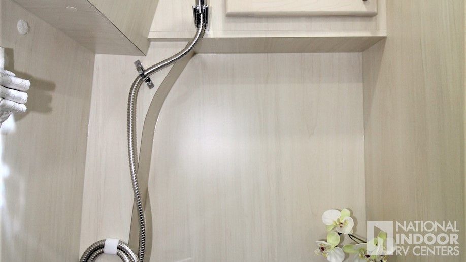 product-slider-img