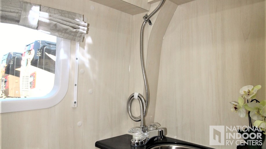 product-slider-img