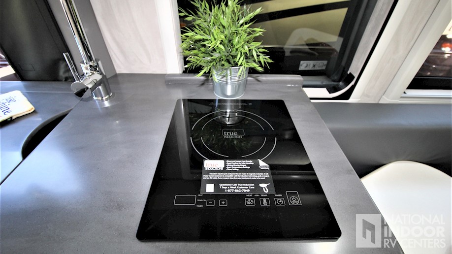 product-slider-img