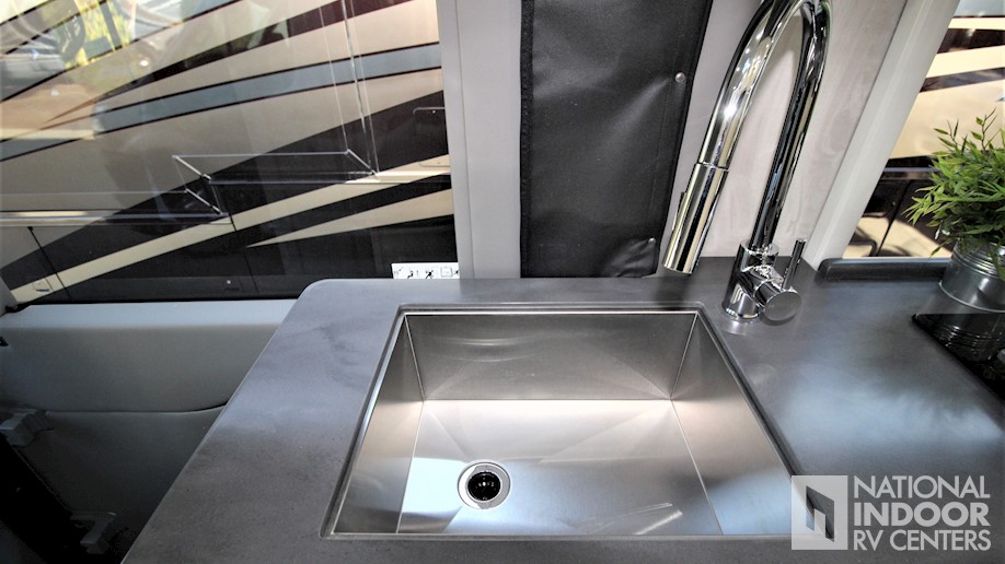 product-slider-img
