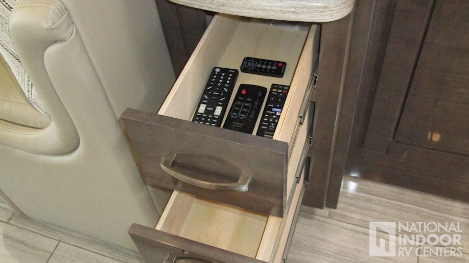 product-slider-img