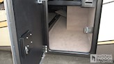bottom-slider-img