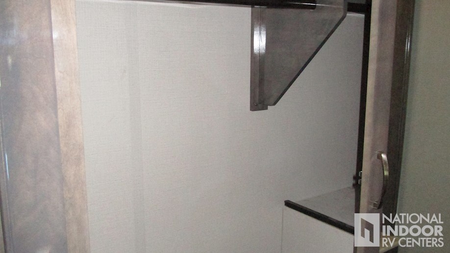 product-slider-img