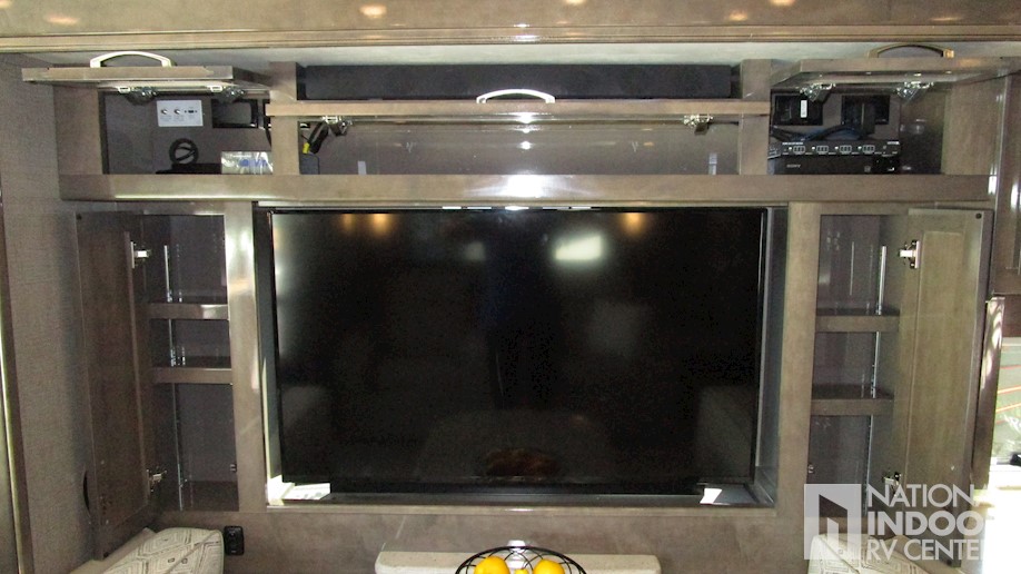 product-slider-img