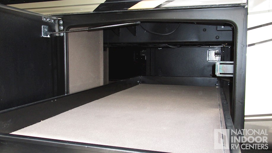 product-slider-img
