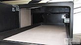 bottom-slider-img
