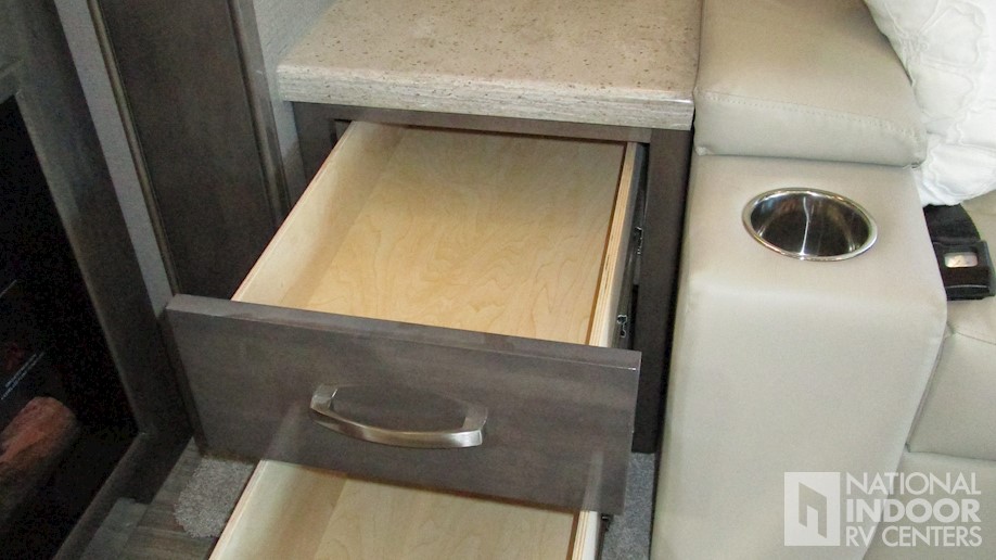 product-slider-img