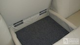 bottom-slider-img