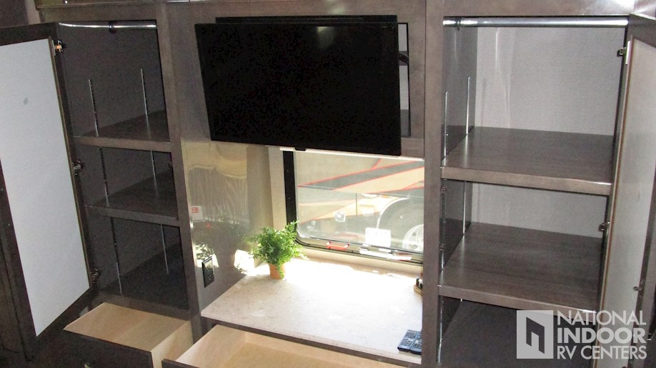 product-slider-img