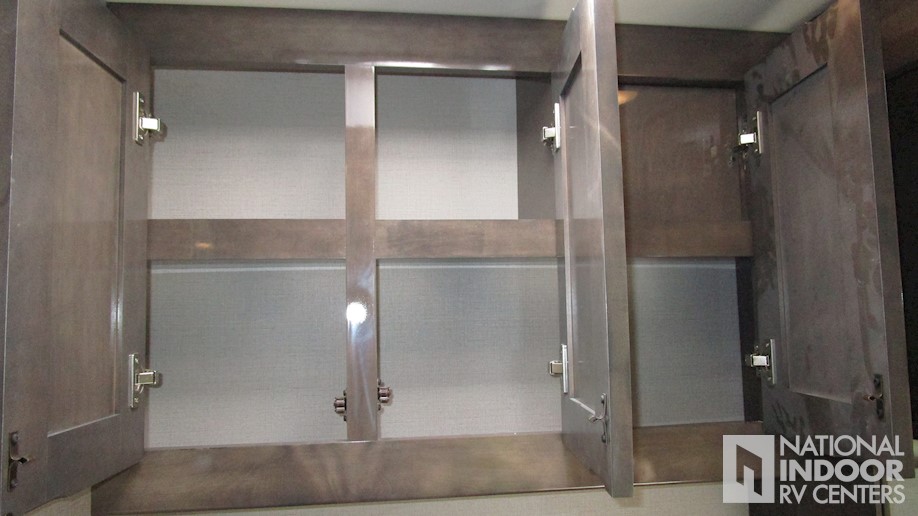 product-slider-img