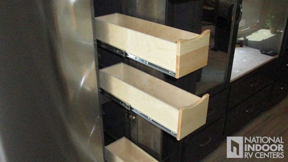 product-slider-img