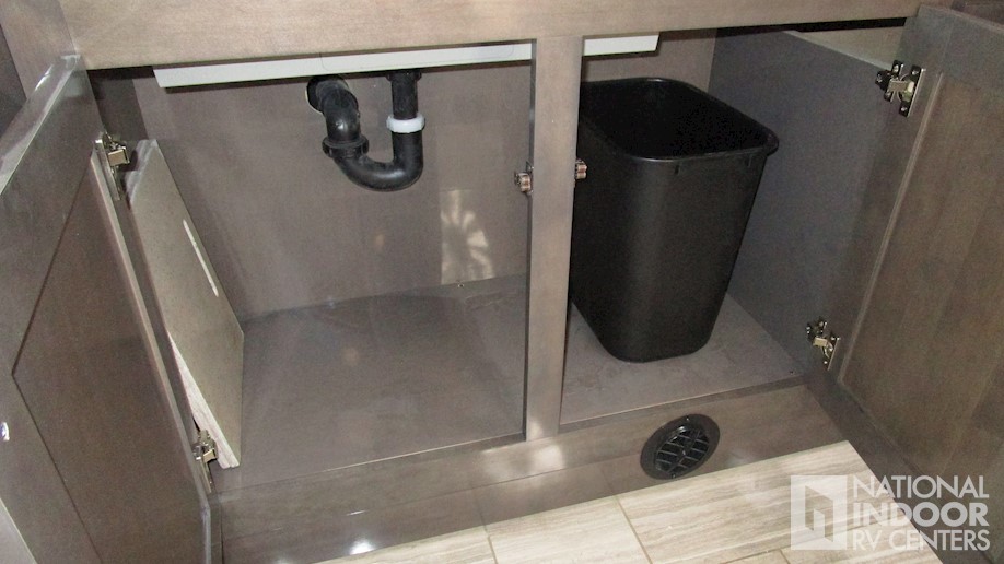 product-slider-img