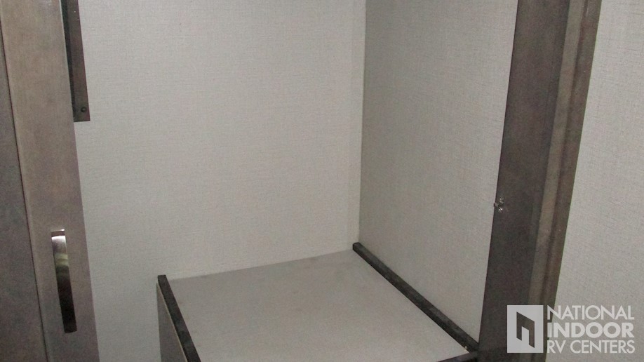 product-slider-img