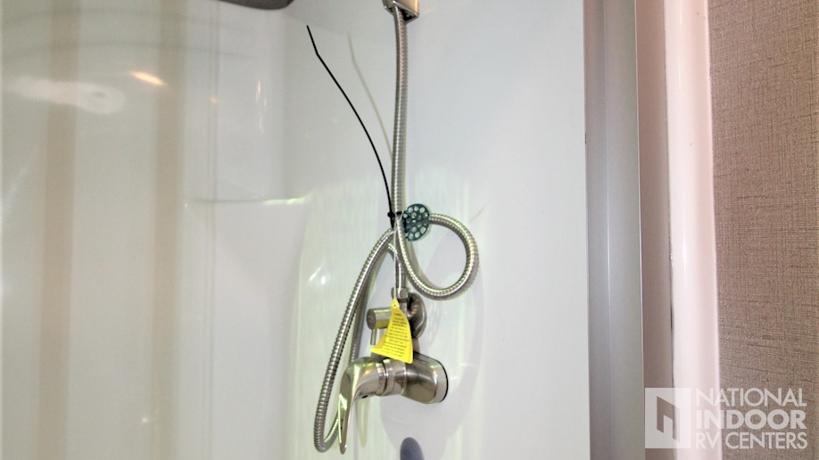 product-slider-img