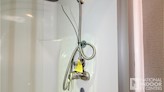 bottom-slider-img